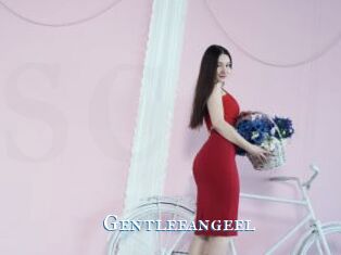 Gentleeangeel