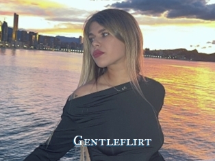 Gentleflirt