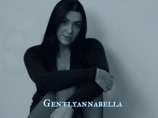 Gentlyannabella