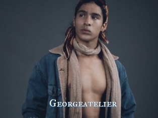 Georgeatelier