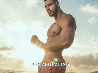 Georgeclint