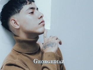 Georgediaz