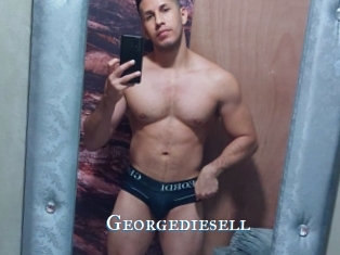 georgediesell sexchat