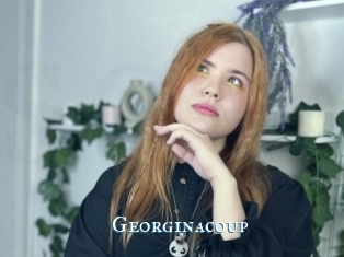 Georginacoup
