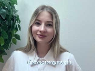 Georginadewell