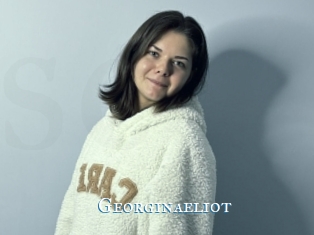 Georginaeliot