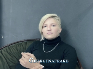 Georginafrake