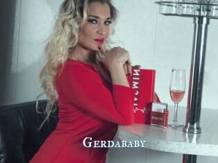 Gerdababy