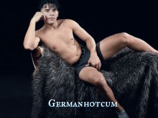 Germanhotcum