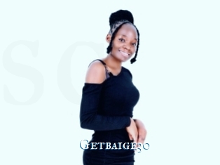 Getbaige30