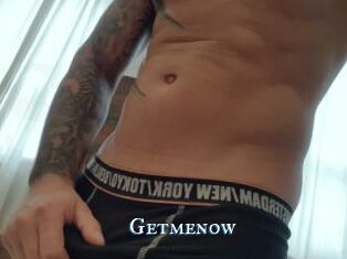 Getmenow