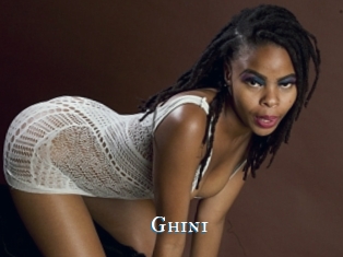 Ghini