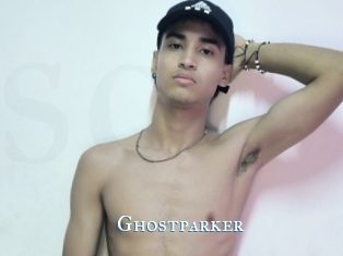 Ghostparker