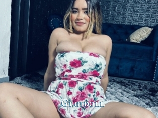 Gi_gidoll