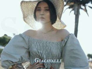 Giacavalli