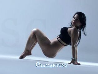 Giamartins