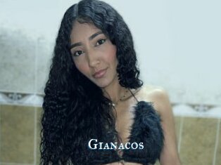 Gianacos