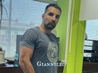 giannileo sexchat