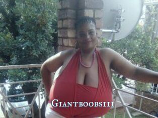 Giantboobs111
