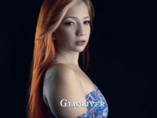 Giaoliver