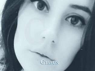 Giasun