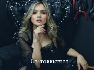 giatorricelli sexchat