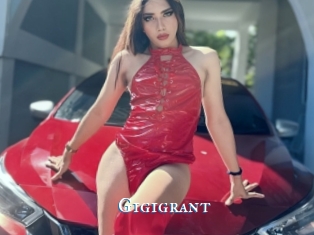 Gigigrant
