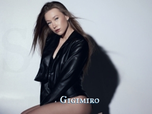 Gigimiro