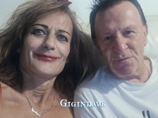 Gigindave