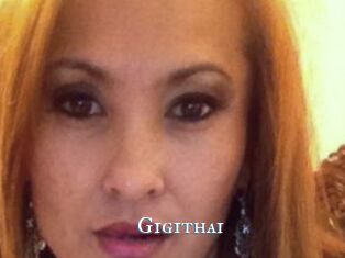 Gigithai
