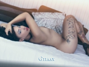 Giiaax