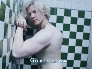 Gilbertlawer