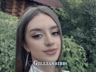 Gillianbibbs