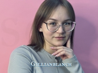 Gillianblanch