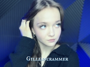 Gilliancrammer