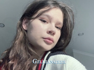 Gilliangeer