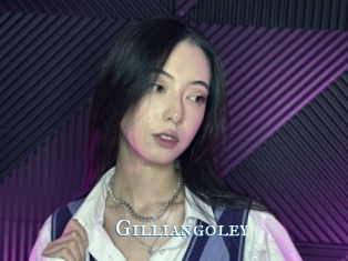 Gilliangoley
