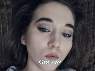 Ginacox