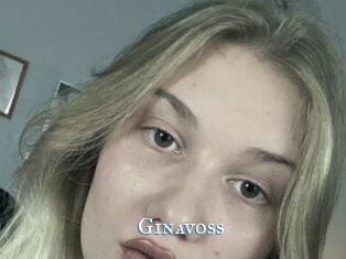Ginavoss