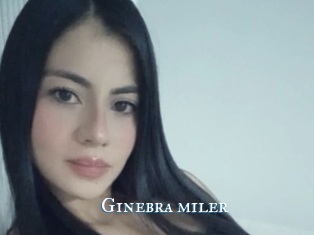 Ginebra_miler