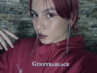 Ginevrablack