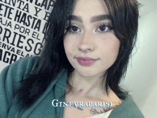 Ginevraparisi