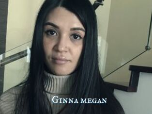 Ginna_megan