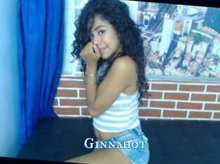 Ginnahot