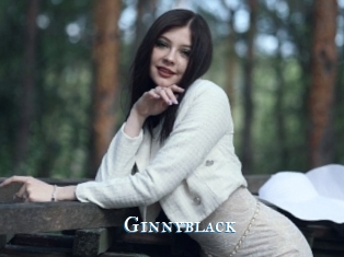 Ginnyblack