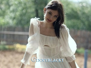 Ginnyblacky