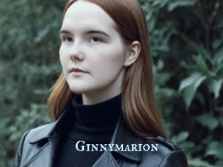 ginnymarion sexchat