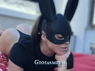 Gioiasmith
