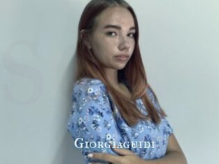 Giorgiaguidi