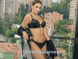 Giovannacapone